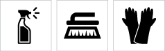 http://www.oceanservice.bg/userfiles/media/default/avto-pochistvashti-preparati-icons_1.png