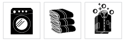 http://www.oceanservice.bg/userfiles/media/default/perilni-preparati-icons-01_13.png