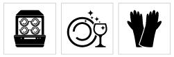 http://www.oceanservice.bg/userfiles/media/default/preparati-za-kuhnenska-higiena-icons-01_1.png