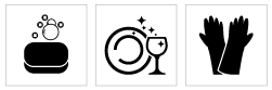 http://www.oceanservice.bg/userfiles/media/default/preparati-za-kuhnenska-higiena-icons-02.png