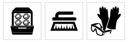 http://www.oceanservice.bg/userfiles/media/default/preparati-za-kuhnenska-higiena-icons-03.png