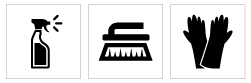 http://www.oceanservice.bg/userfiles/media/default/preparati-za-kuhnenska-higiena-icons-04_1.png