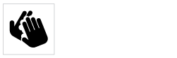 http://www.oceanservice.bg/userfiles/media/default/universalni-preparati-icons-01.png