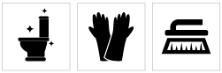 http://www.oceanservice.bg/userfiles/media/default/universalni-preparati-icons-02_2.png