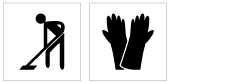 http://www.oceanservice.bg/userfiles/media/default/universalni-preparati-icons-03.png