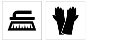 http://www.oceanservice.bg/userfiles/media/default/universalni-preparati-icons-05_2.png