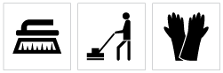 http://www.oceanservice.bg/userfiles/media/default/universalni-preparati-icons-06.png