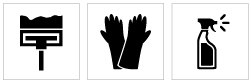 http://www.oceanservice.bg/userfiles/media/default/universalni-preparati-icons-07.png